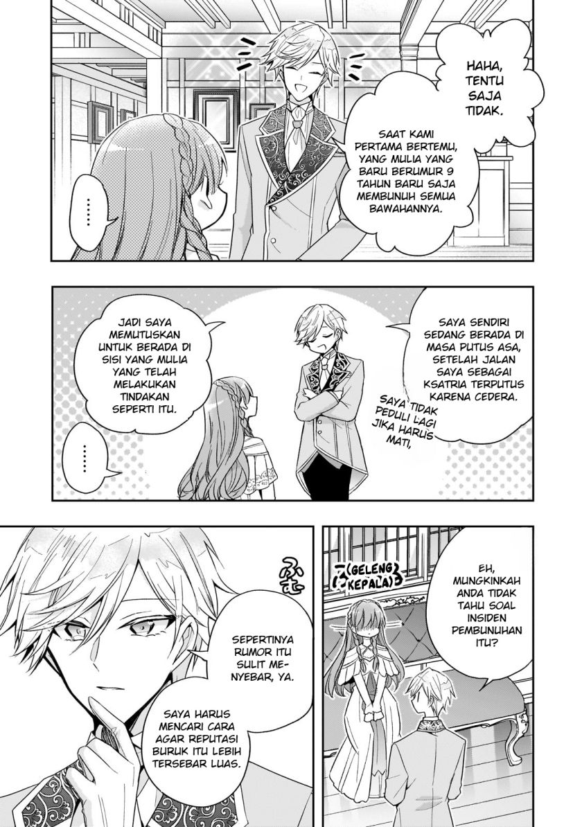 image-komik-the-villainess-wants-to-enjoy-a-carefree-married-life-in-a-former-enemy-country-in-her-seventh-loop-chapter-34-11/33