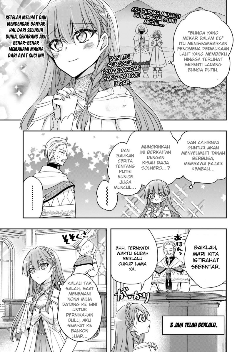 image-komik-the-villainess-wants-to-enjoy-a-carefree-married-life-in-a-former-enemy-country-in-her-seventh-loop-chapter-34-15/33