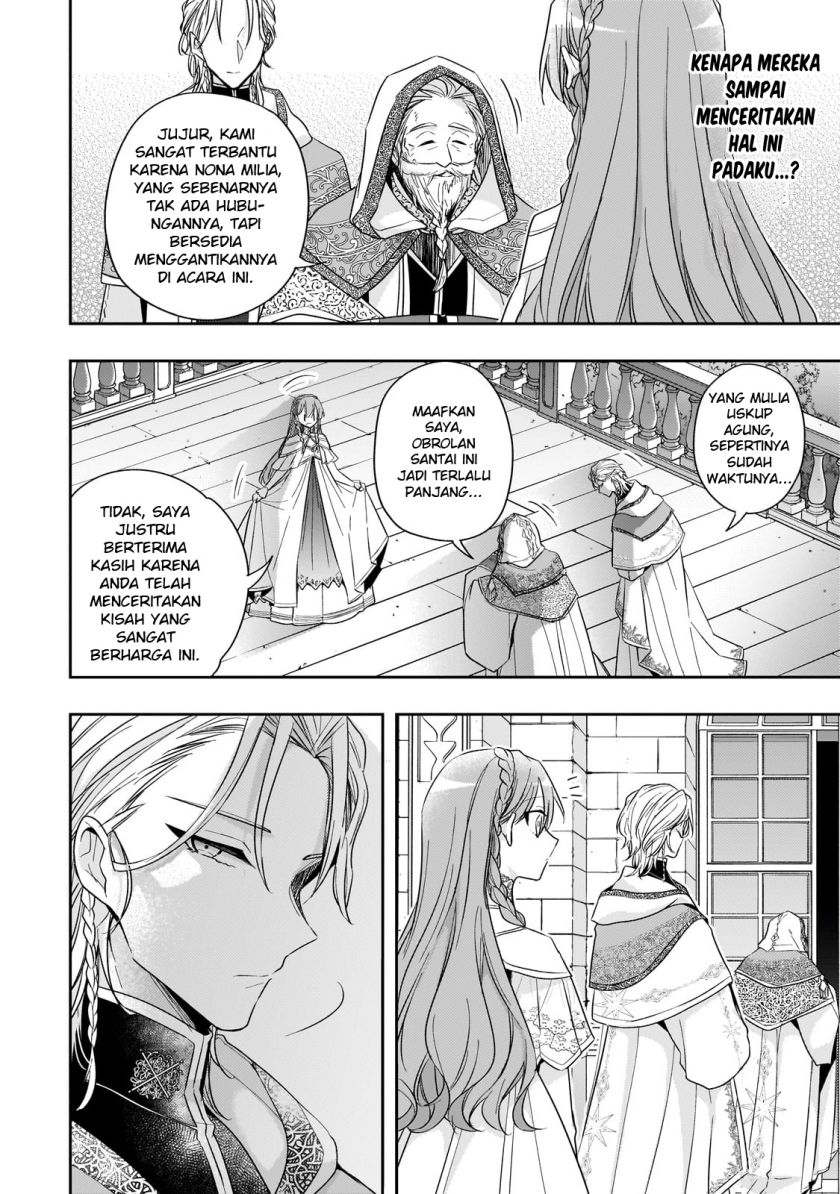 image-komik-the-villainess-wants-to-enjoy-a-carefree-married-life-in-a-former-enemy-country-in-her-seventh-loop-chapter-34-20/33