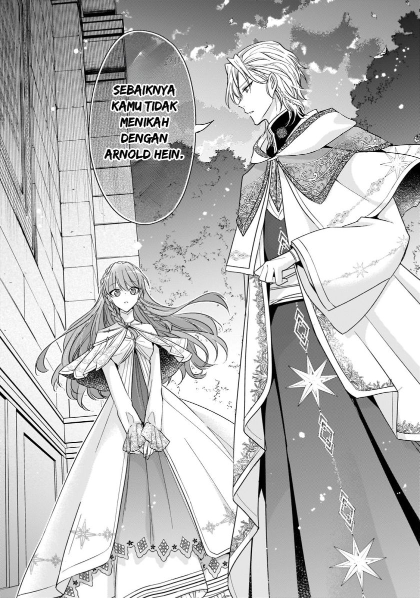 image-komik-the-villainess-wants-to-enjoy-a-carefree-married-life-in-a-former-enemy-country-in-her-seventh-loop-chapter-34-21/33