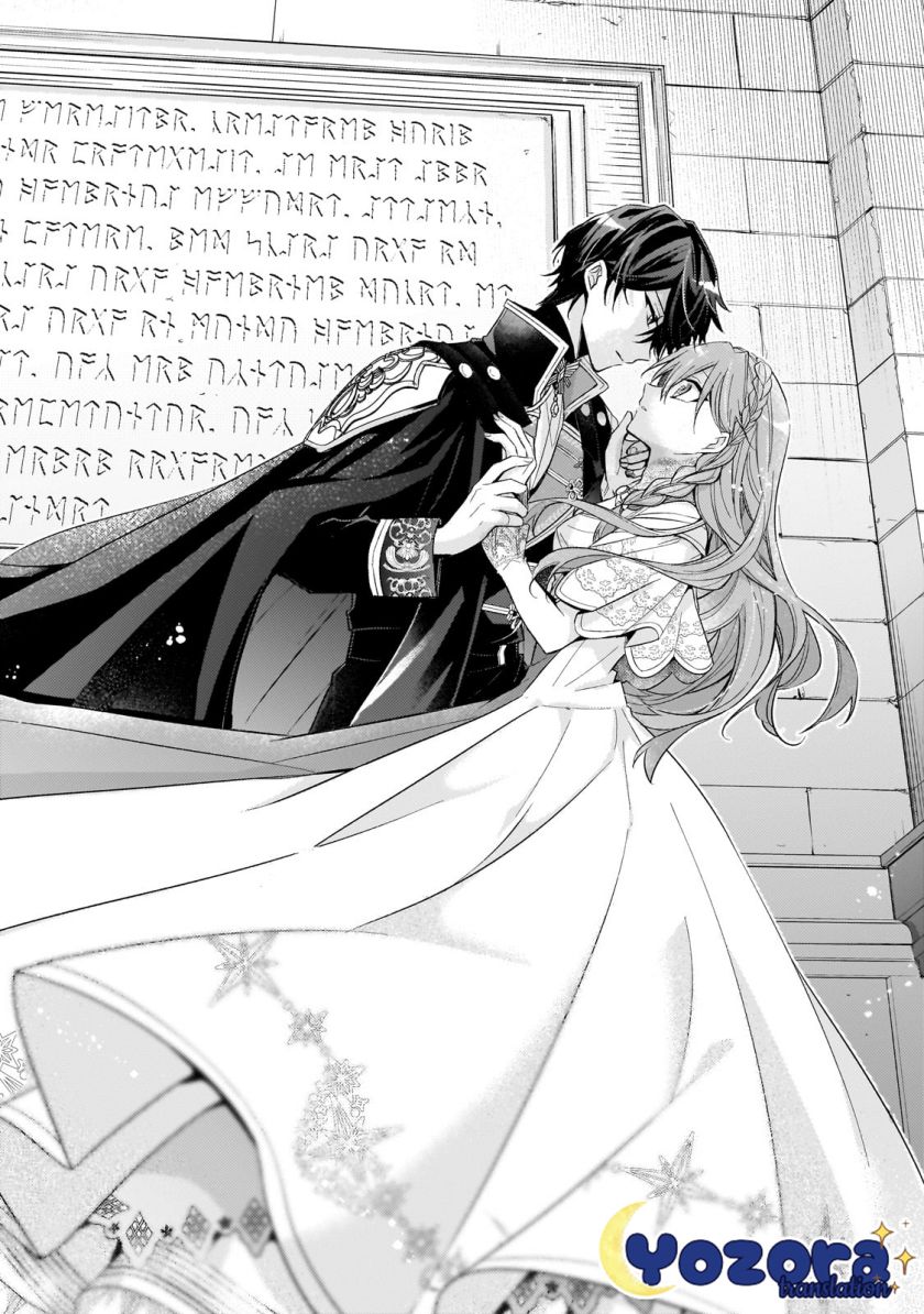 image-komik-the-villainess-wants-to-enjoy-a-carefree-married-life-in-a-former-enemy-country-in-her-seventh-loop-chapter-34-28/33