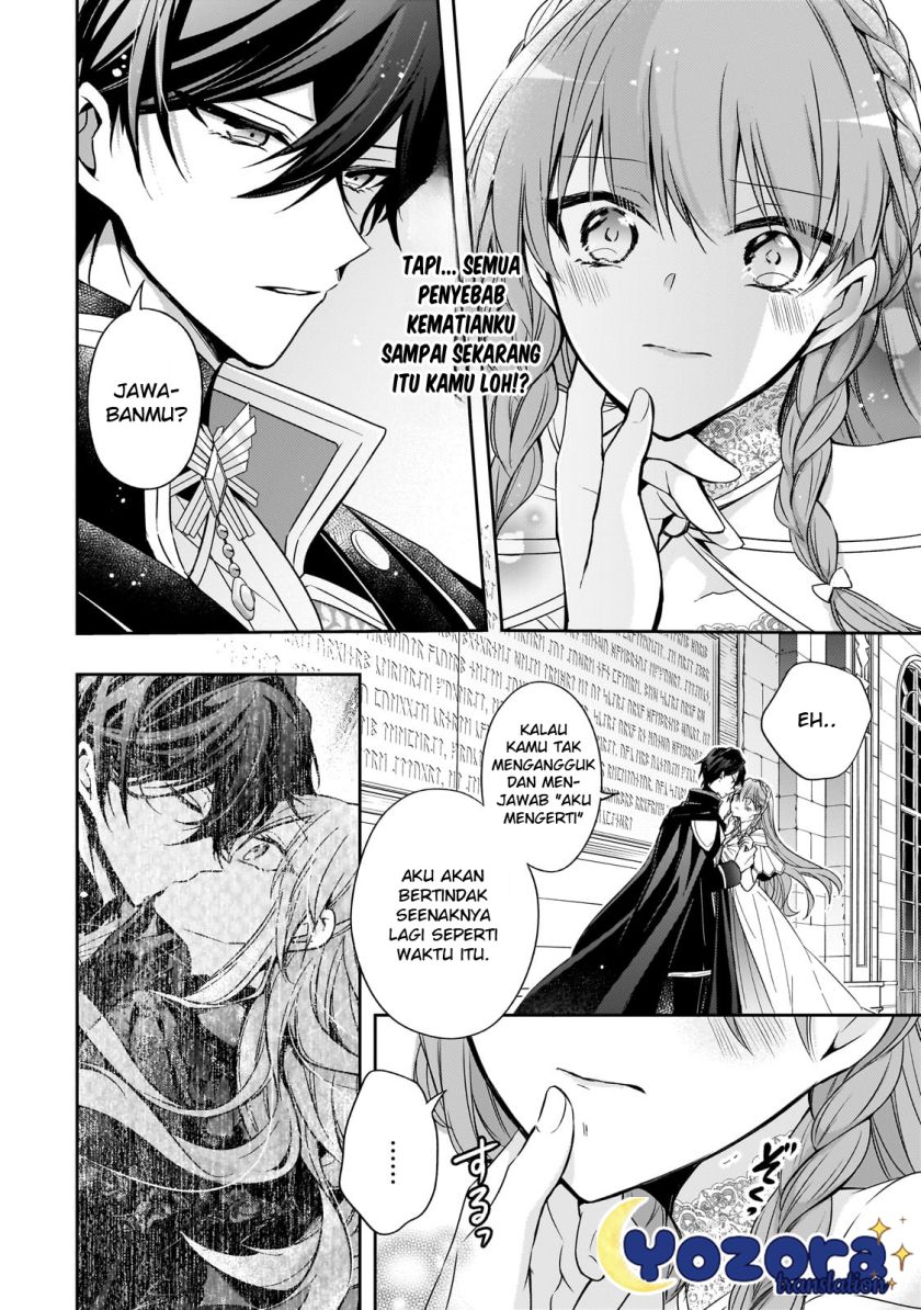 image-komik-the-villainess-wants-to-enjoy-a-carefree-married-life-in-a-former-enemy-country-in-her-seventh-loop-chapter-34-30/33