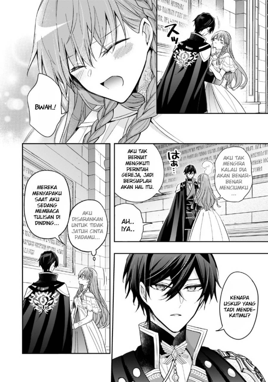image-komik-the-villainess-wants-to-enjoy-a-carefree-married-life-in-a-former-enemy-country-in-her-seventh-loop-chapter-35-4/30