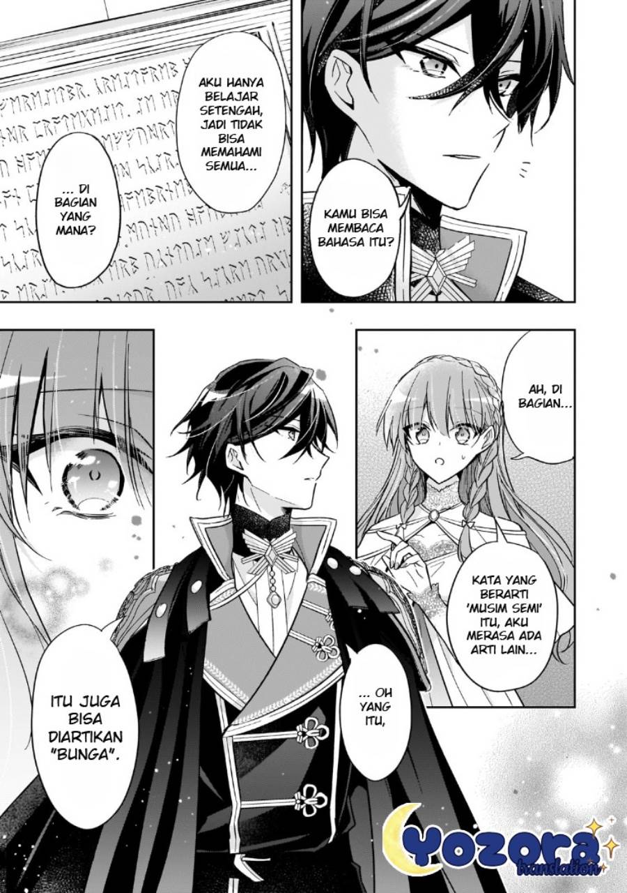 image-komik-the-villainess-wants-to-enjoy-a-carefree-married-life-in-a-former-enemy-country-in-her-seventh-loop-chapter-35-5/30