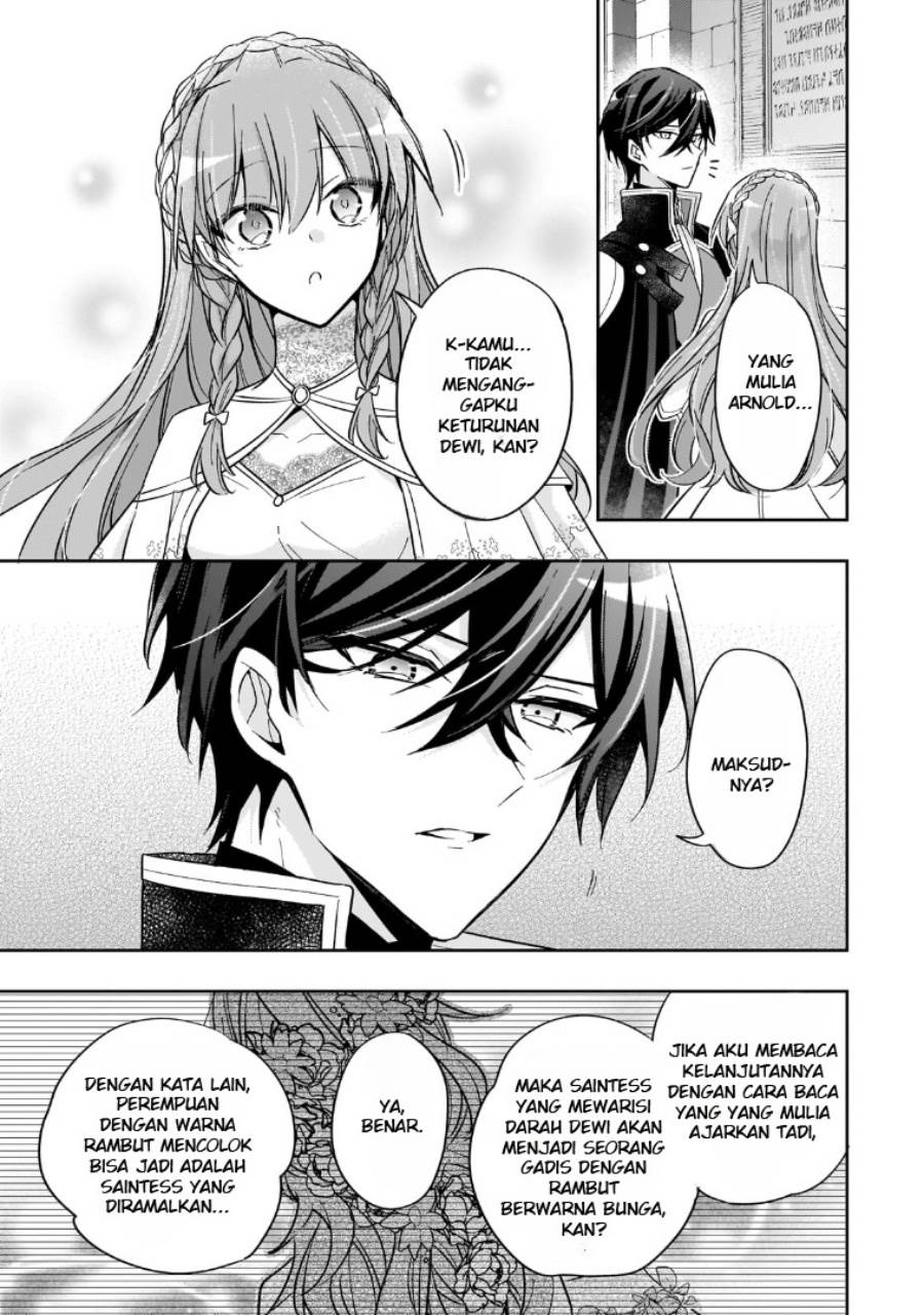 image-komik-the-villainess-wants-to-enjoy-a-carefree-married-life-in-a-former-enemy-country-in-her-seventh-loop-chapter-35-9/30