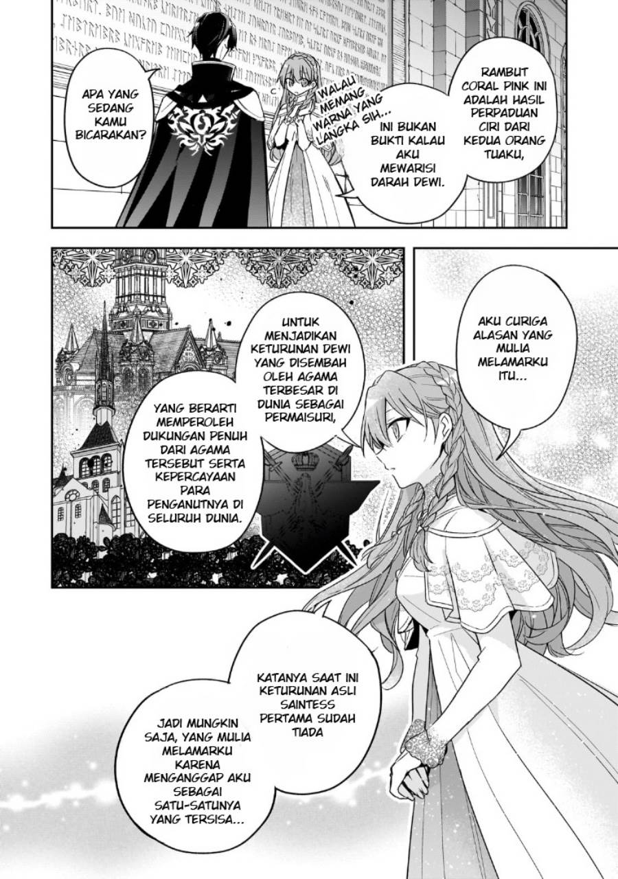 image-komik-the-villainess-wants-to-enjoy-a-carefree-married-life-in-a-former-enemy-country-in-her-seventh-loop-chapter-35-10/30