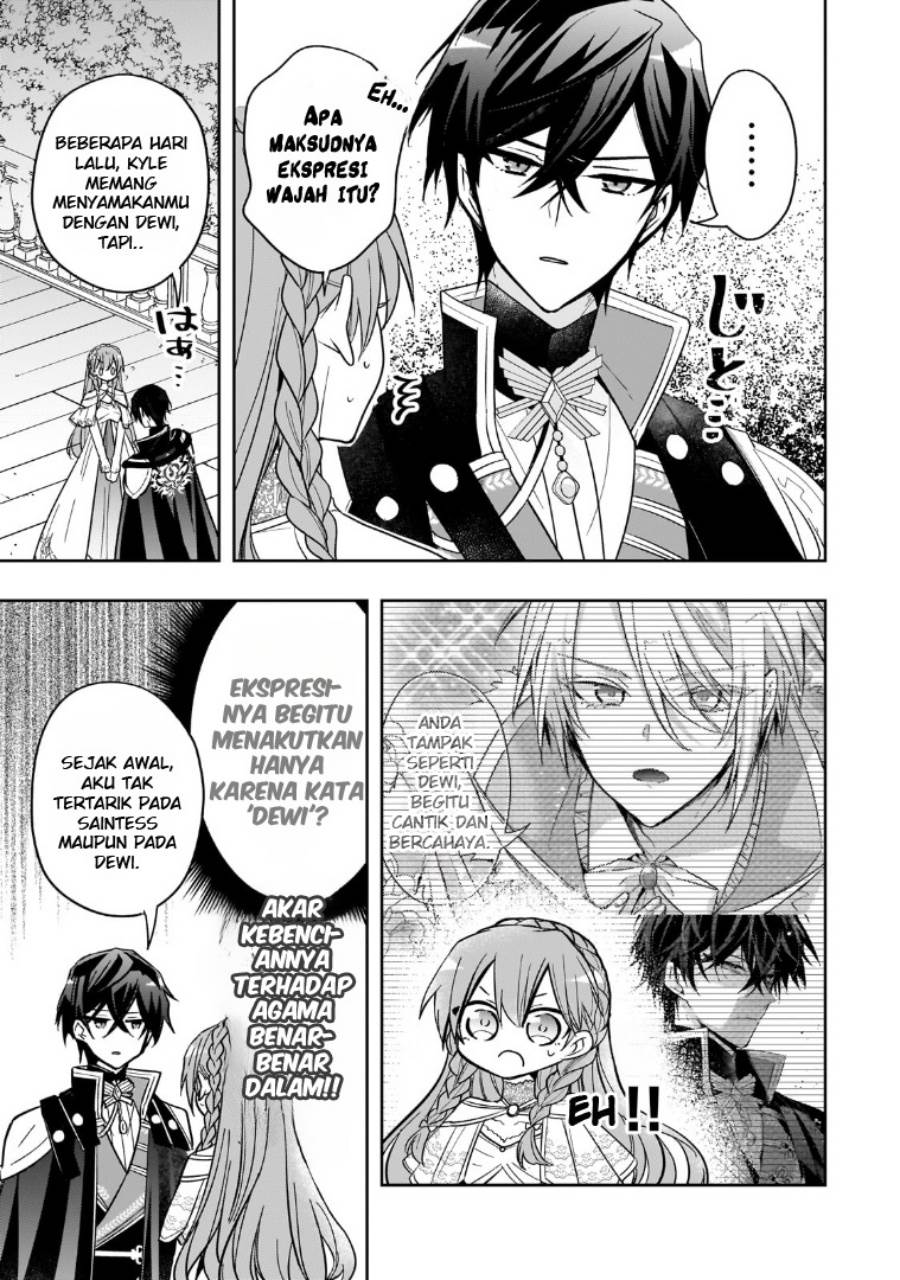 image-komik-the-villainess-wants-to-enjoy-a-carefree-married-life-in-a-former-enemy-country-in-her-seventh-loop-chapter-35-11/30