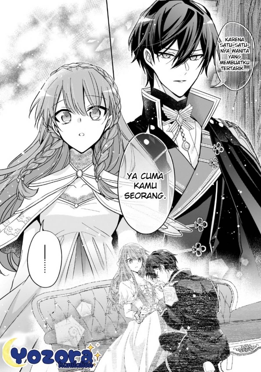 image-komik-the-villainess-wants-to-enjoy-a-carefree-married-life-in-a-former-enemy-country-in-her-seventh-loop-chapter-35-12/30