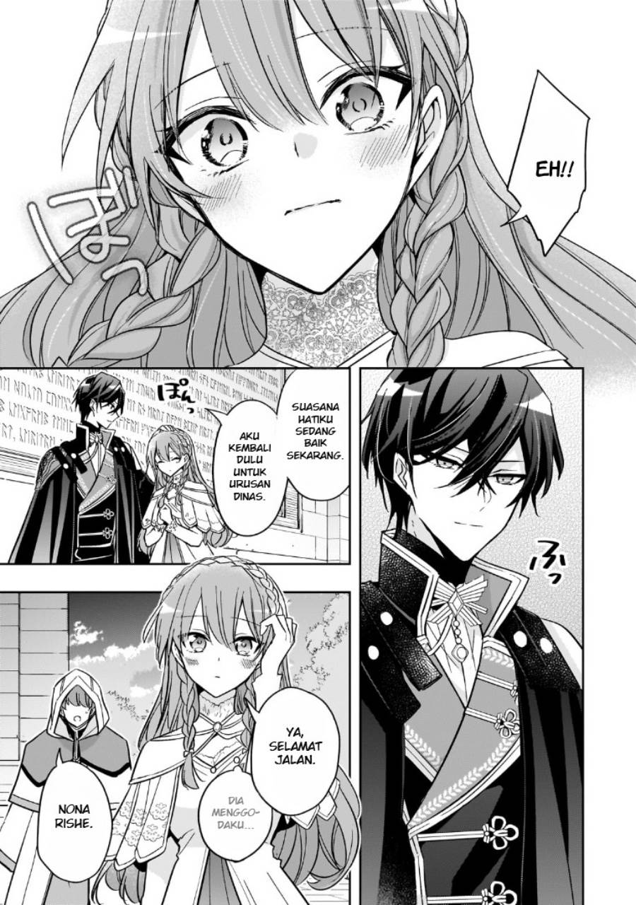 image-komik-the-villainess-wants-to-enjoy-a-carefree-married-life-in-a-former-enemy-country-in-her-seventh-loop-chapter-35-13/30