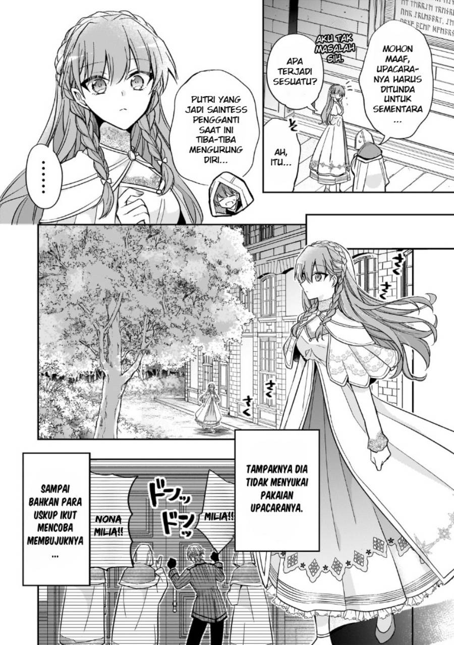 image-komik-the-villainess-wants-to-enjoy-a-carefree-married-life-in-a-former-enemy-country-in-her-seventh-loop-chapter-35-14/30