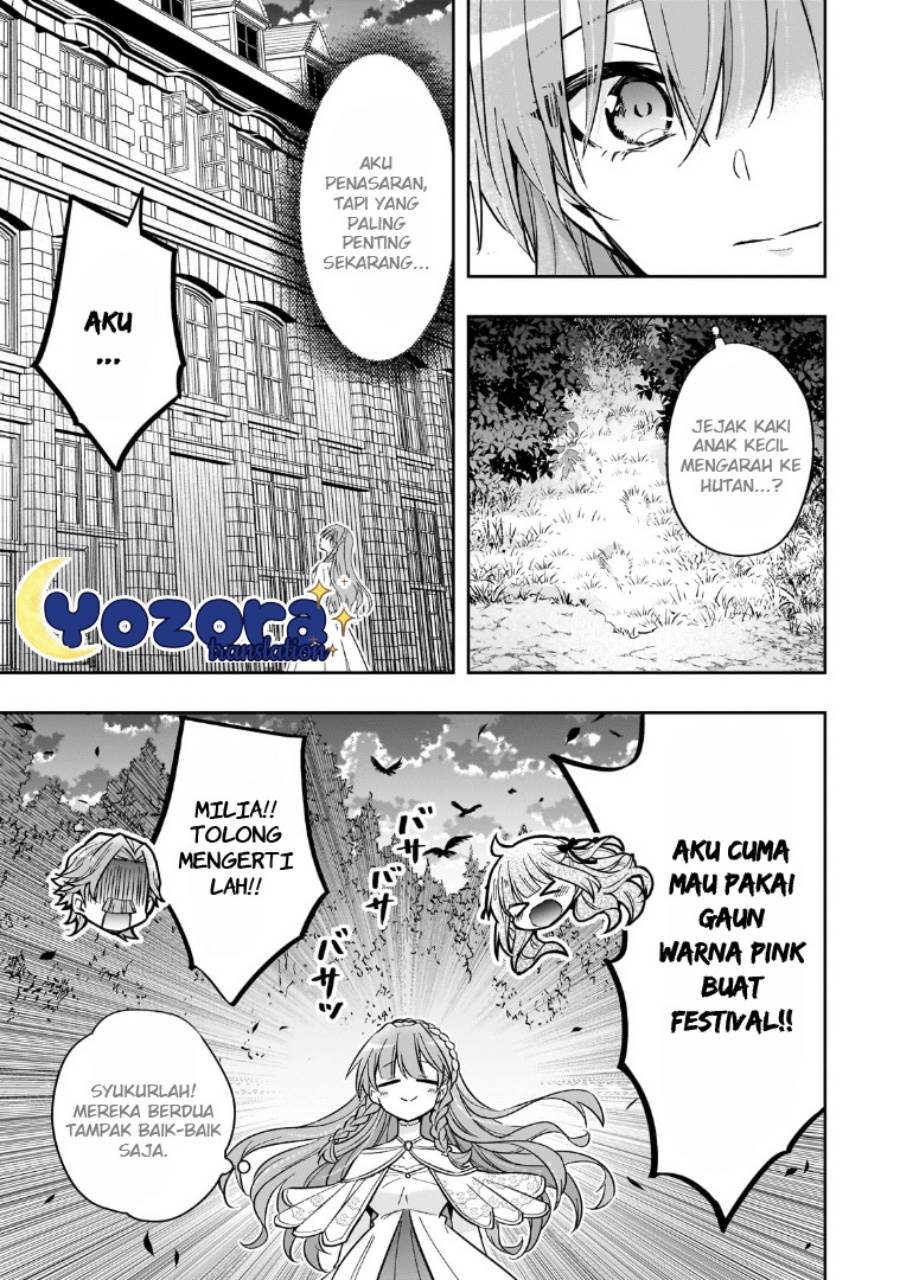 image-komik-the-villainess-wants-to-enjoy-a-carefree-married-life-in-a-former-enemy-country-in-her-seventh-loop-chapter-35-15/30