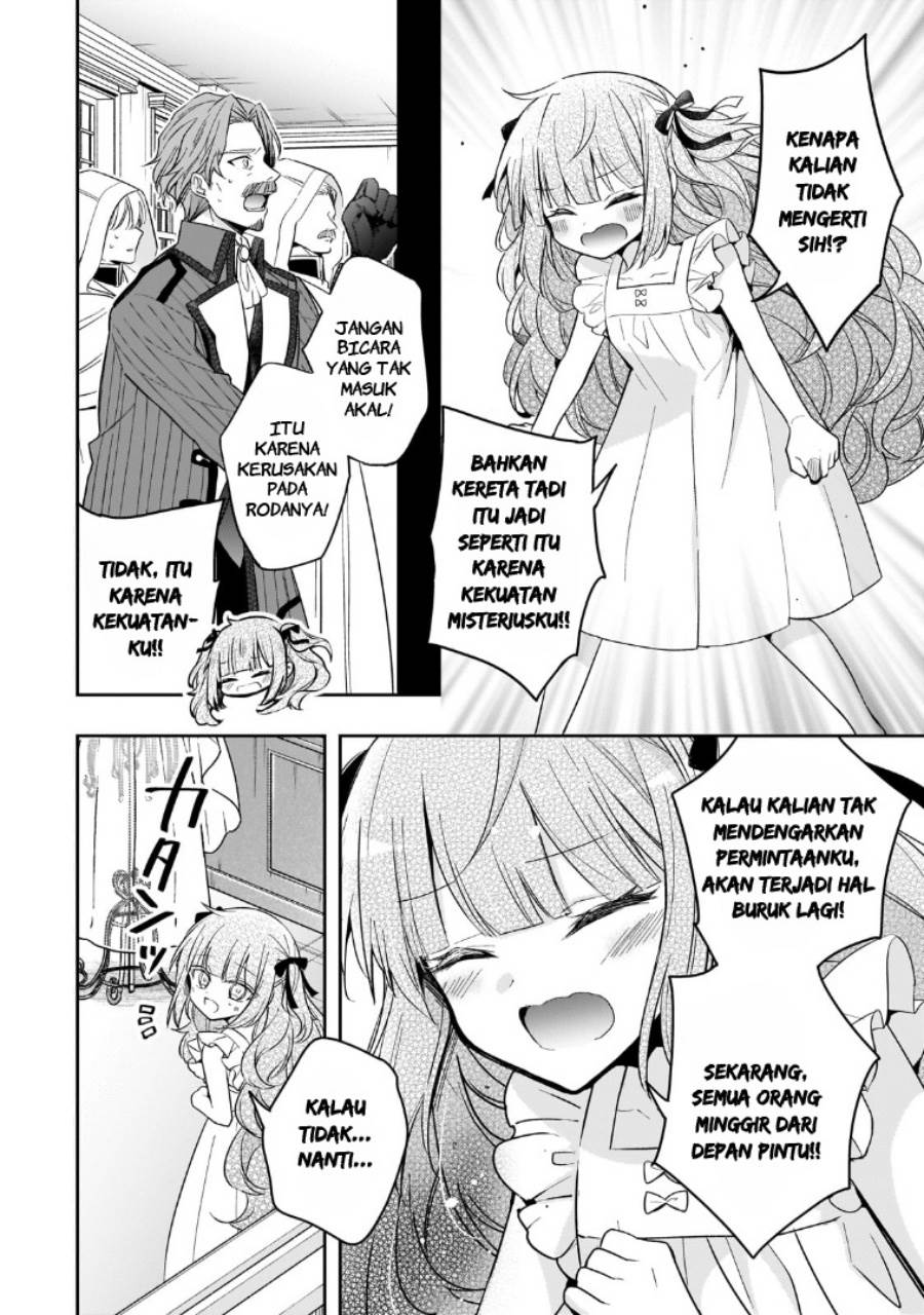 image-komik-the-villainess-wants-to-enjoy-a-carefree-married-life-in-a-former-enemy-country-in-her-seventh-loop-chapter-35-16/30