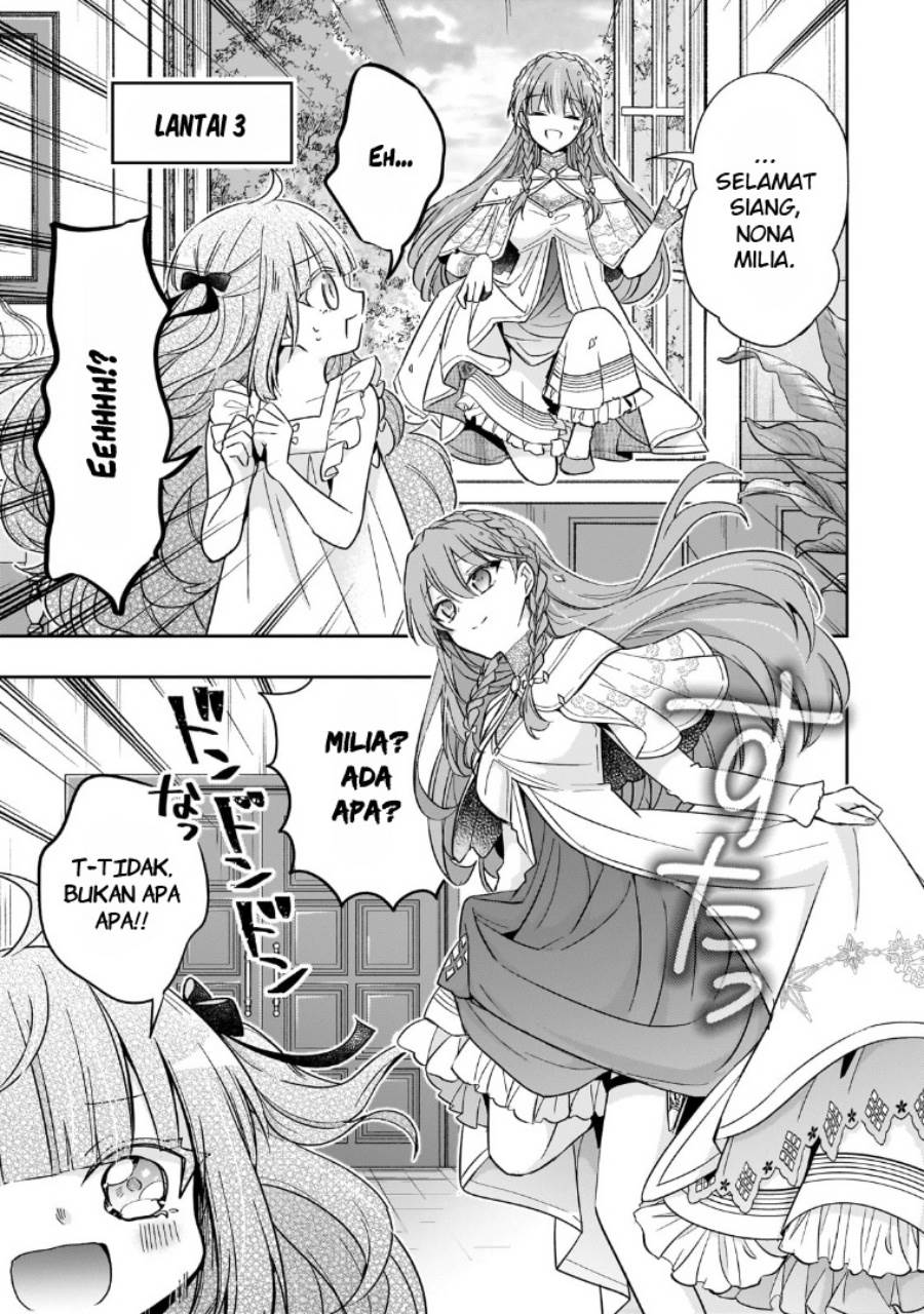 image-komik-the-villainess-wants-to-enjoy-a-carefree-married-life-in-a-former-enemy-country-in-her-seventh-loop-chapter-35-17/30