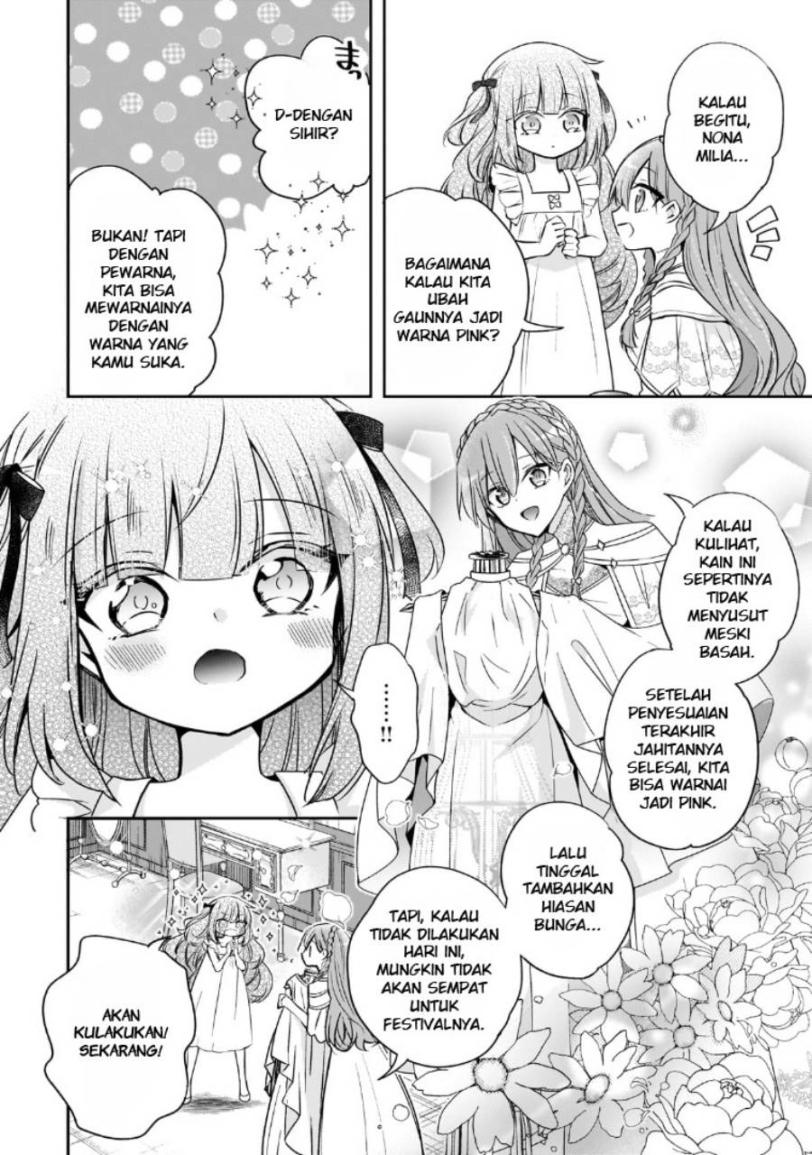 image-komik-the-villainess-wants-to-enjoy-a-carefree-married-life-in-a-former-enemy-country-in-her-seventh-loop-chapter-35-20/30