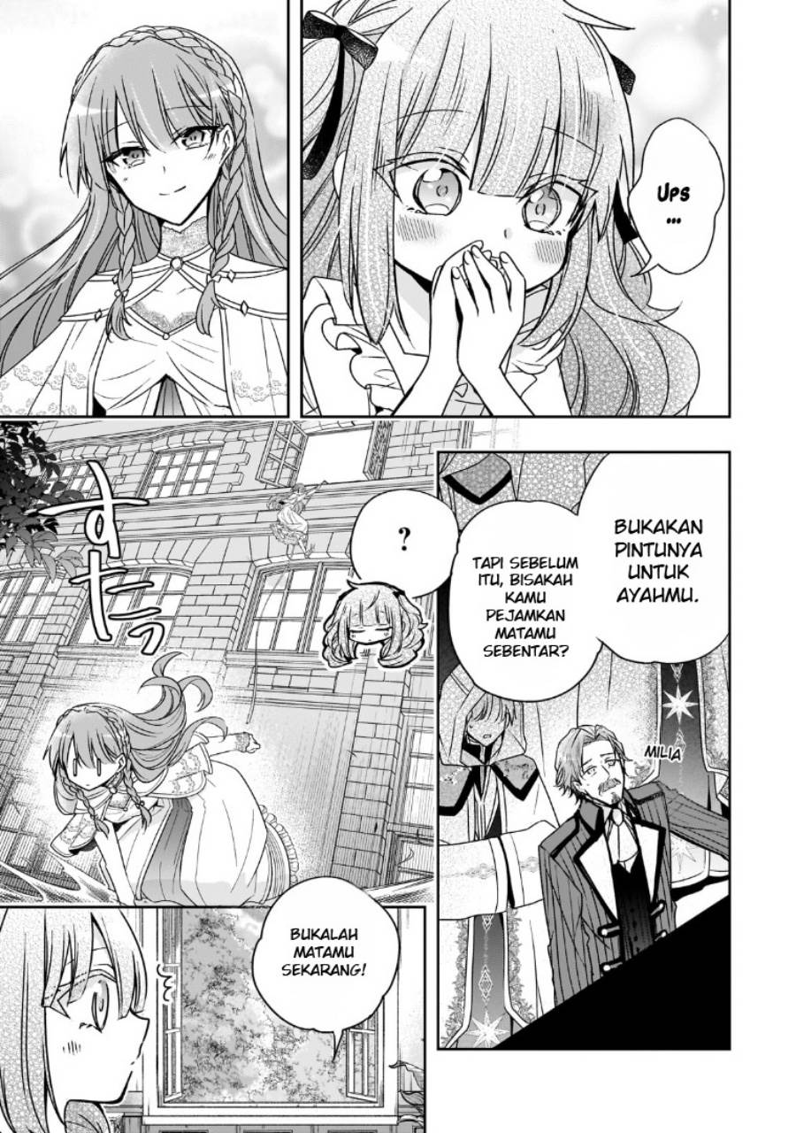 image-komik-the-villainess-wants-to-enjoy-a-carefree-married-life-in-a-former-enemy-country-in-her-seventh-loop-chapter-35-21/30