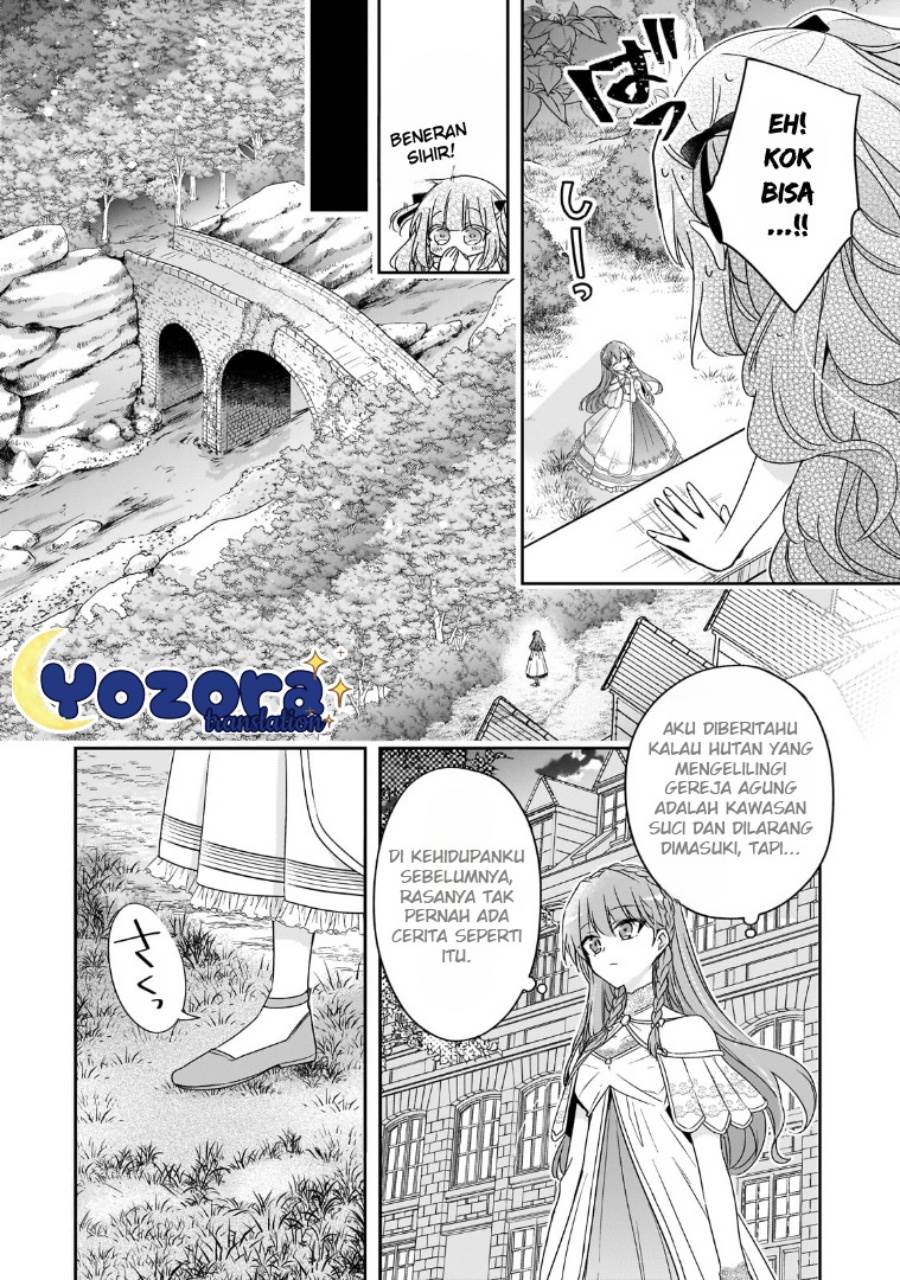 image-komik-the-villainess-wants-to-enjoy-a-carefree-married-life-in-a-former-enemy-country-in-her-seventh-loop-chapter-35-22/30