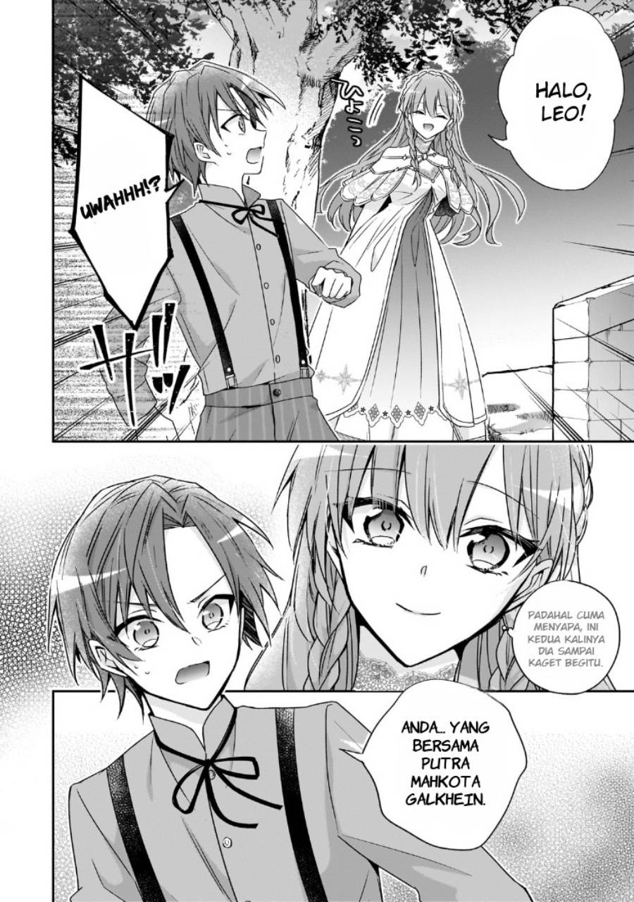 image-komik-the-villainess-wants-to-enjoy-a-carefree-married-life-in-a-former-enemy-country-in-her-seventh-loop-chapter-35-24/30