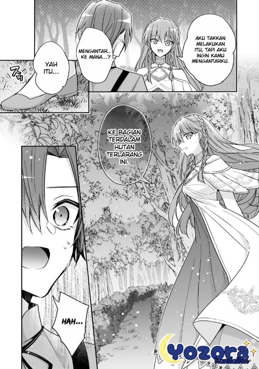 image-komik-the-villainess-wants-to-enjoy-a-carefree-married-life-in-a-former-enemy-country-in-her-seventh-loop-chapter-35-26/30