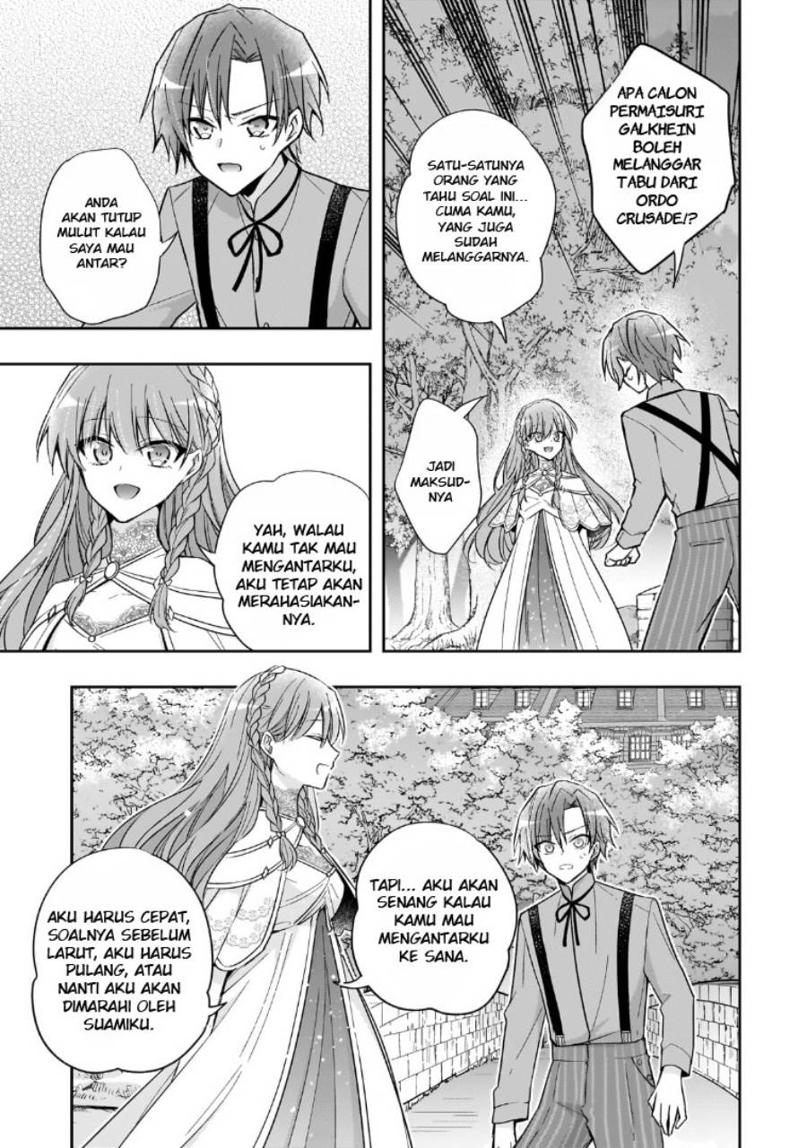 image-komik-the-villainess-wants-to-enjoy-a-carefree-married-life-in-a-former-enemy-country-in-her-seventh-loop-chapter-35-27/30
