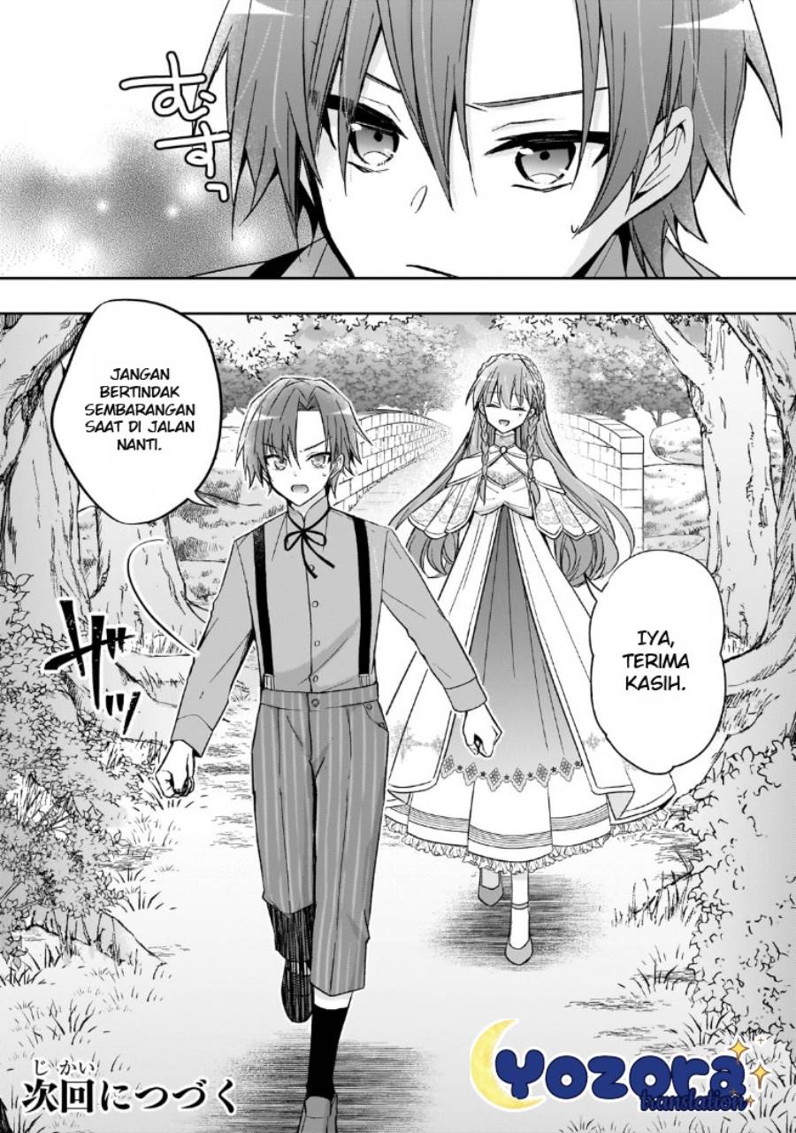 image-komik-the-villainess-wants-to-enjoy-a-carefree-married-life-in-a-former-enemy-country-in-her-seventh-loop-chapter-35-28/30