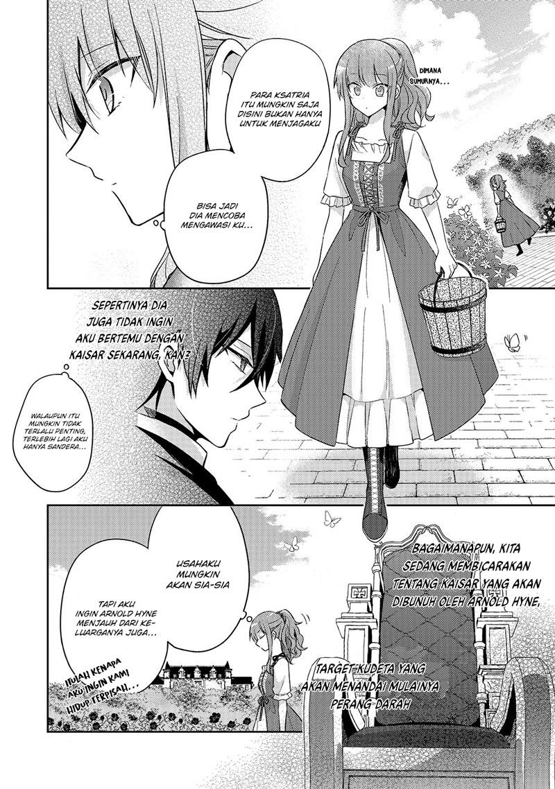 image-komik-the-villainess-wants-to-enjoy-a-carefree-married-life-in-a-former-enemy-country-in-her-seventh-loop-chapter-4-4/29
