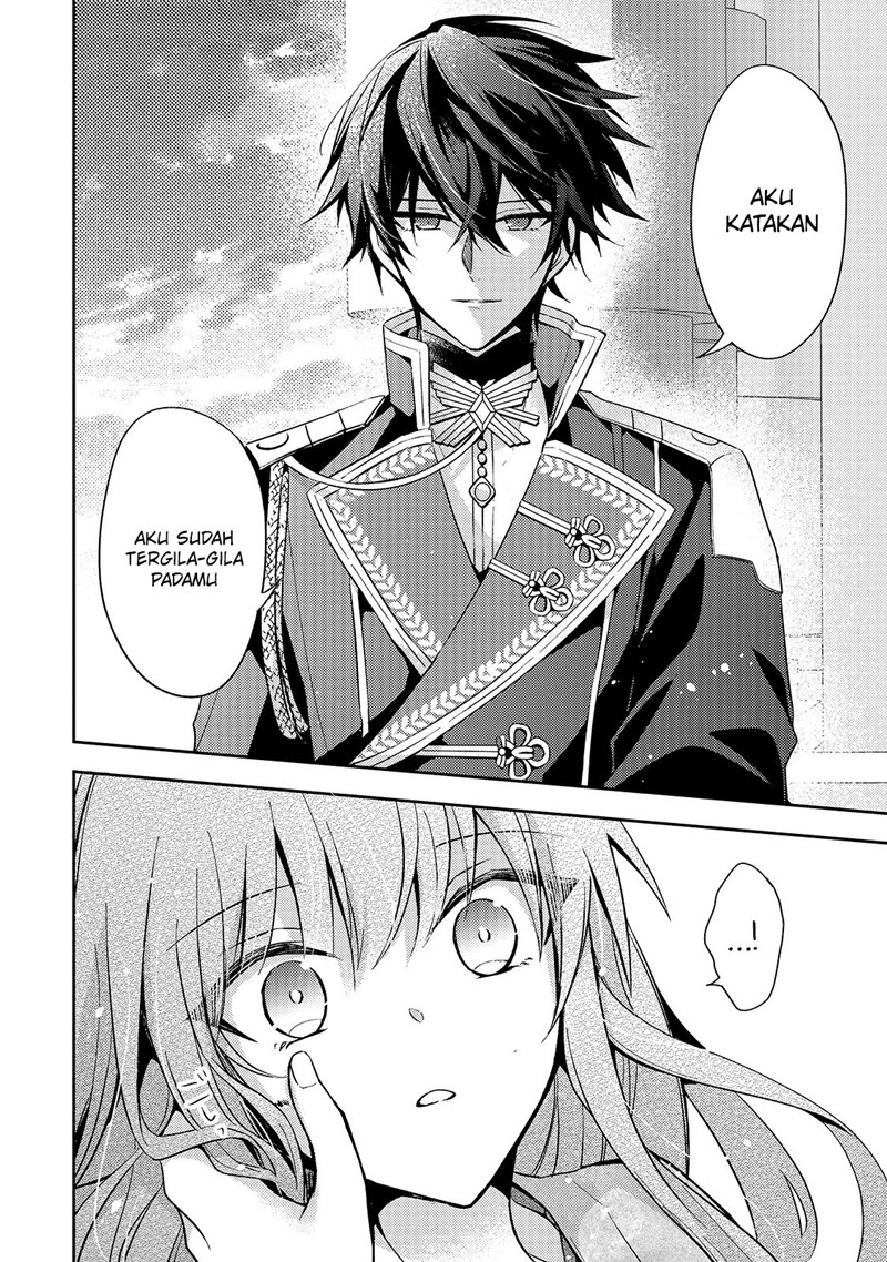 image-komik-the-villainess-wants-to-enjoy-a-carefree-married-life-in-a-former-enemy-country-in-her-seventh-loop-chapter-4-23/29