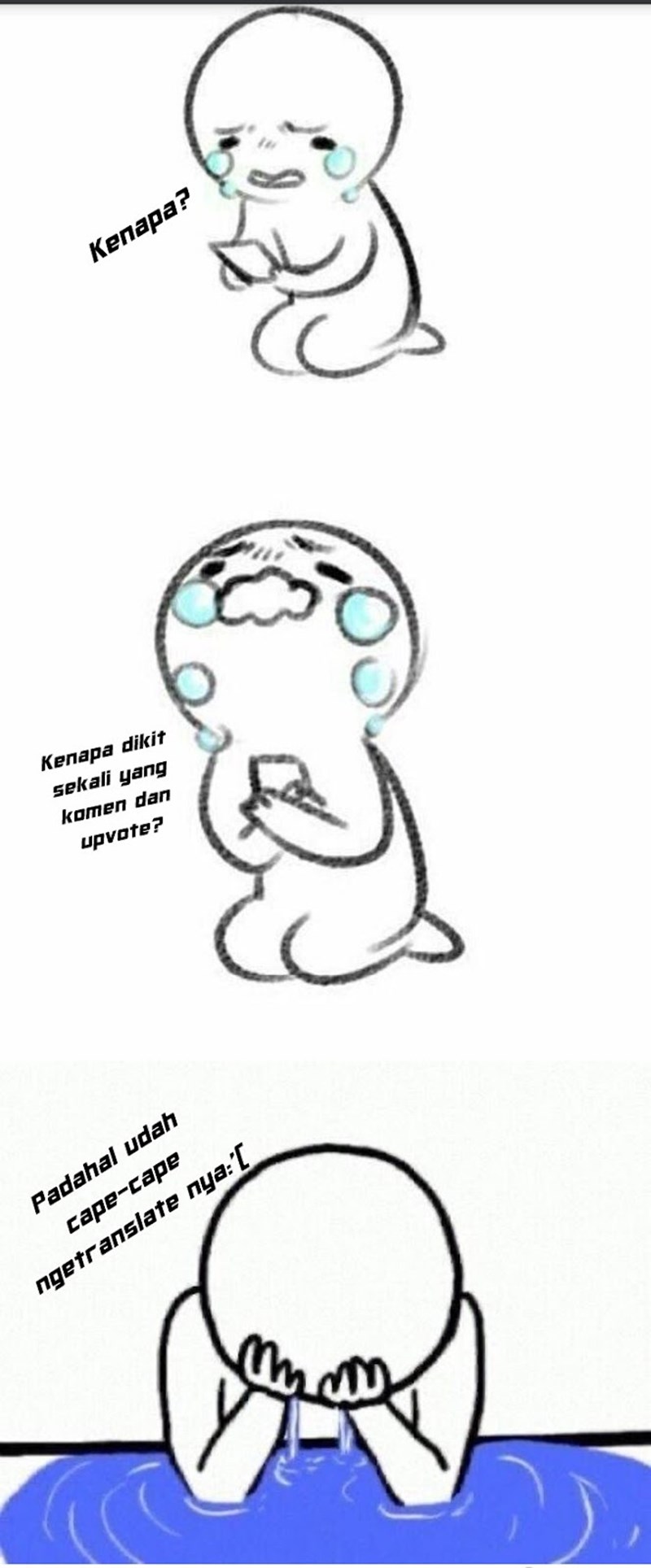 image-komik-the-villainess-wants-to-enjoy-a-carefree-married-life-in-a-former-enemy-country-in-her-seventh-loop-chapter-4-26/29