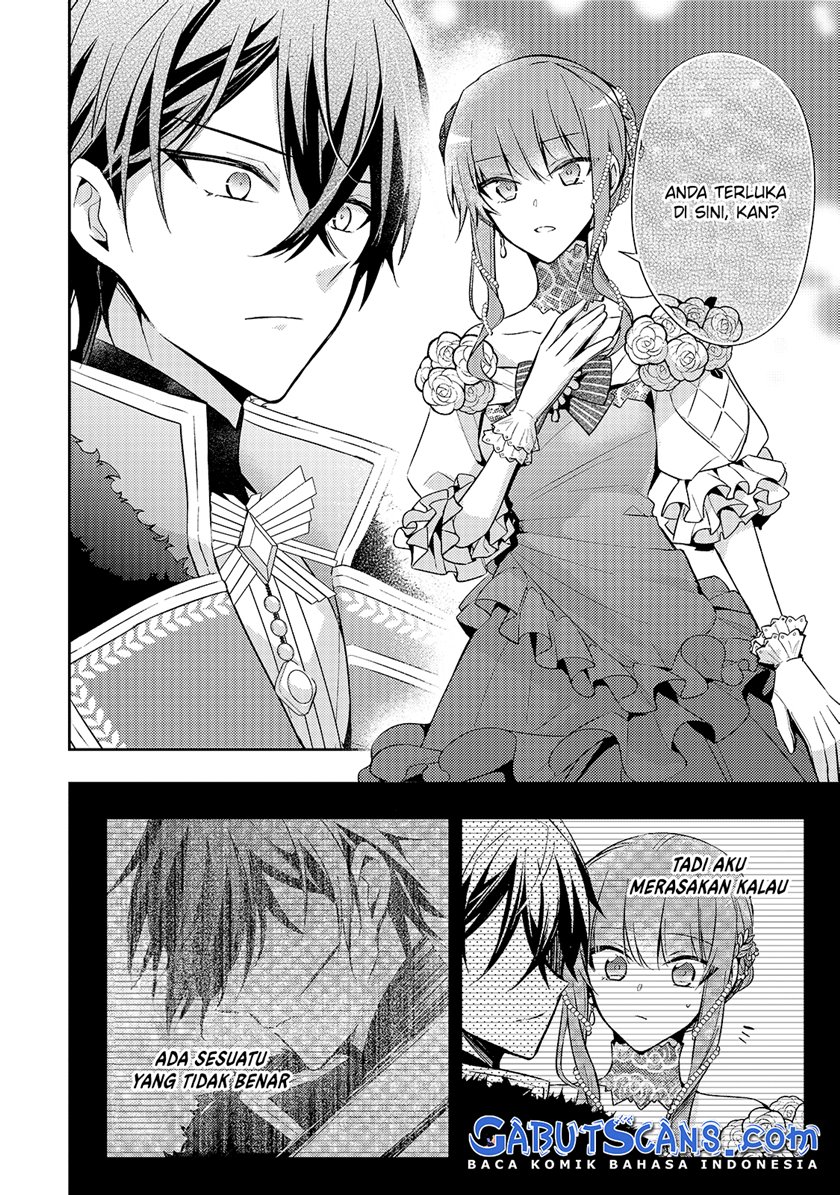 image-komik-the-villainess-wants-to-enjoy-a-carefree-married-life-in-a-former-enemy-country-in-her-seventh-loop-chapter-6-6/33