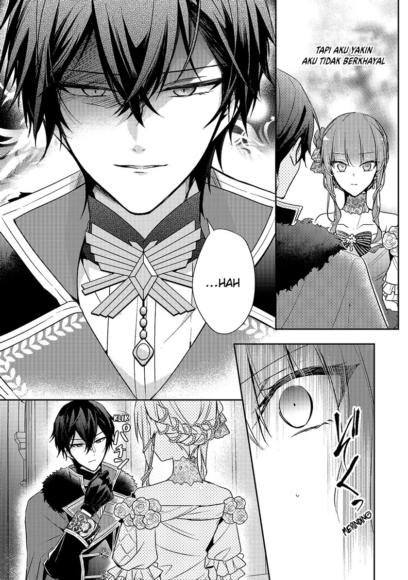 image-komik-the-villainess-wants-to-enjoy-a-carefree-married-life-in-a-former-enemy-country-in-her-seventh-loop-chapter-6-7/33