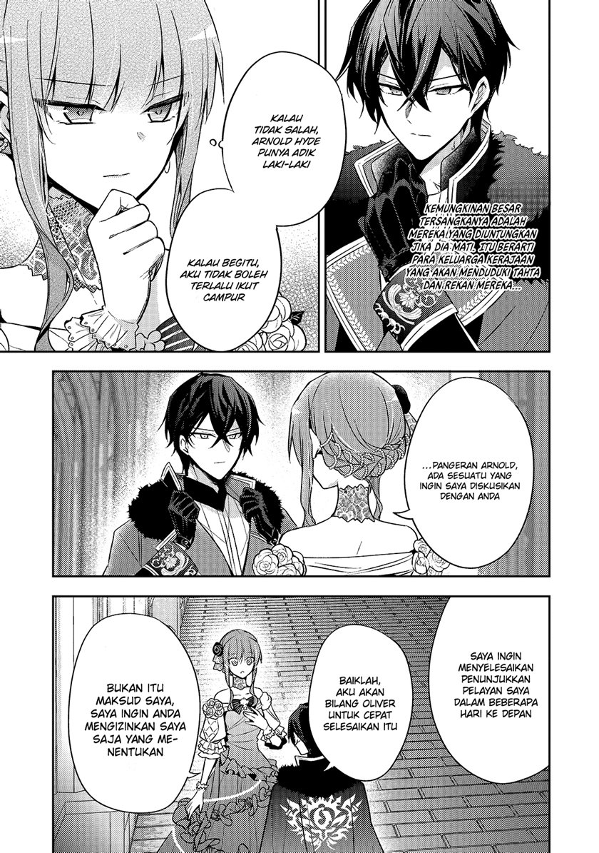 image-komik-the-villainess-wants-to-enjoy-a-carefree-married-life-in-a-former-enemy-country-in-her-seventh-loop-chapter-6-11/33