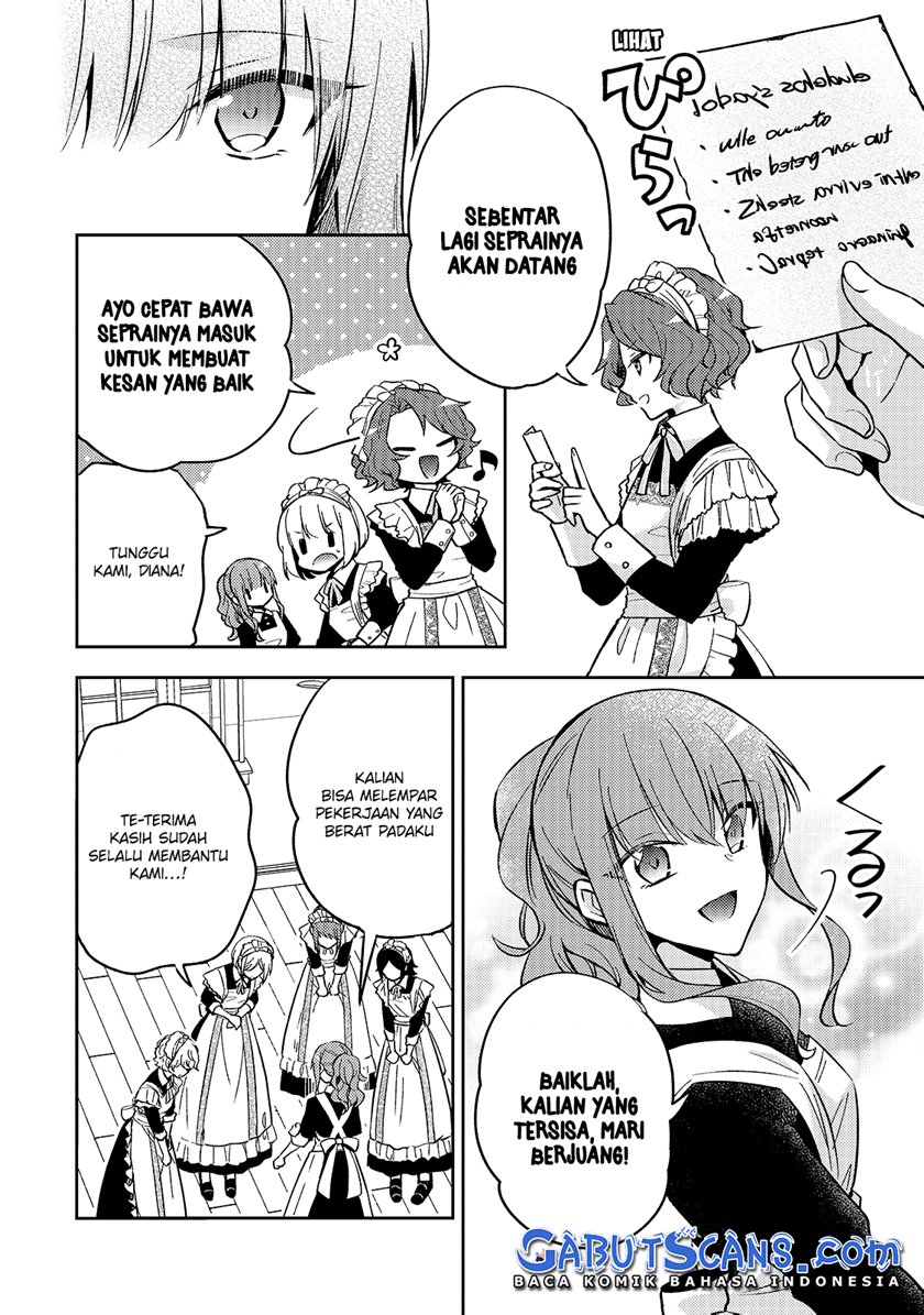 image-komik-the-villainess-wants-to-enjoy-a-carefree-married-life-in-a-former-enemy-country-in-her-seventh-loop-chapter-6-18/33