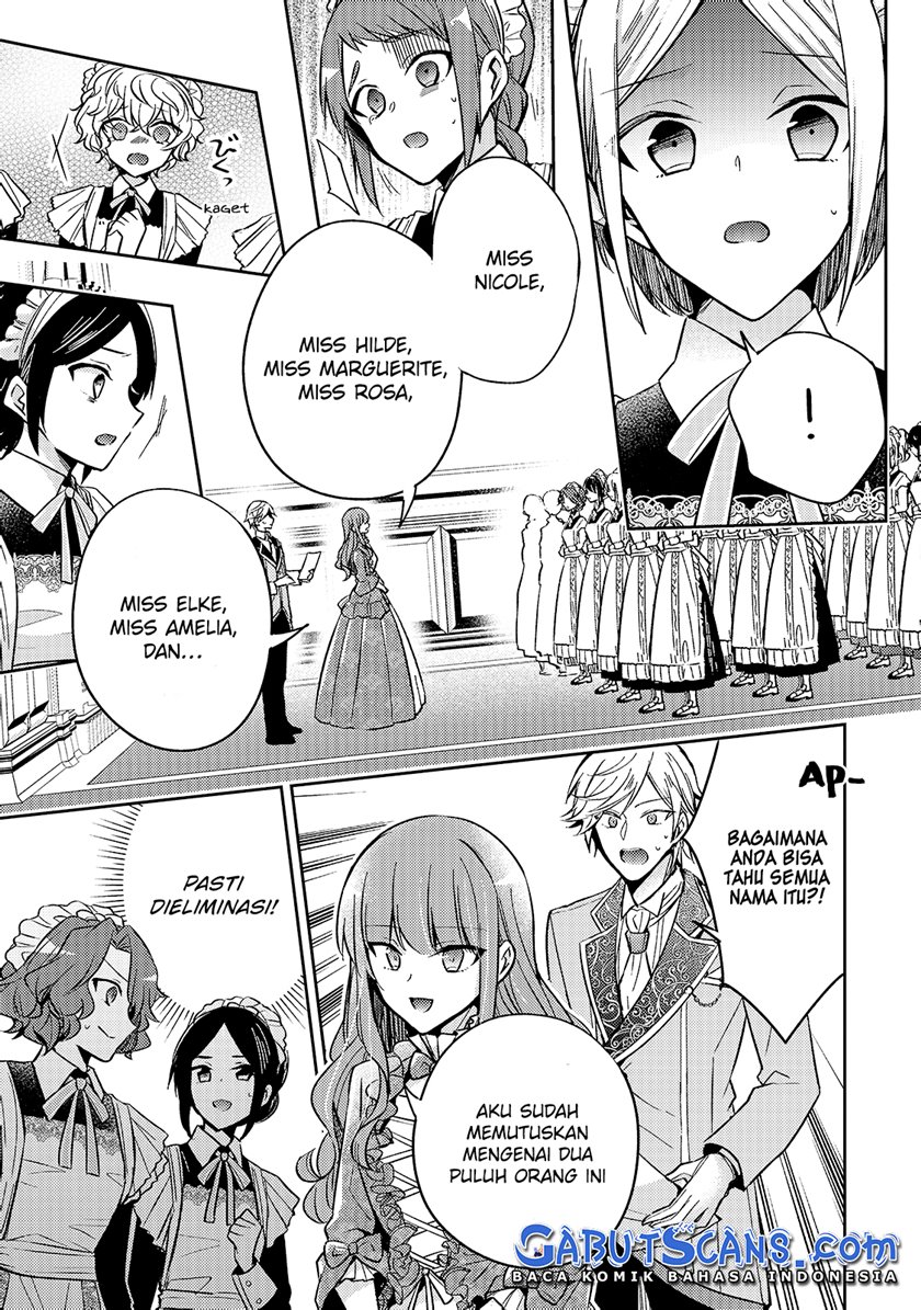 image-komik-the-villainess-wants-to-enjoy-a-carefree-married-life-in-a-former-enemy-country-in-her-seventh-loop-chapter-6-27/33
