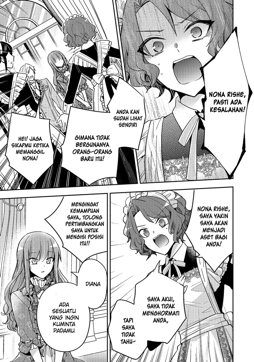 image-komik-the-villainess-wants-to-enjoy-a-carefree-married-life-in-a-former-enemy-country-in-her-seventh-loop-chapter-6-29/33
