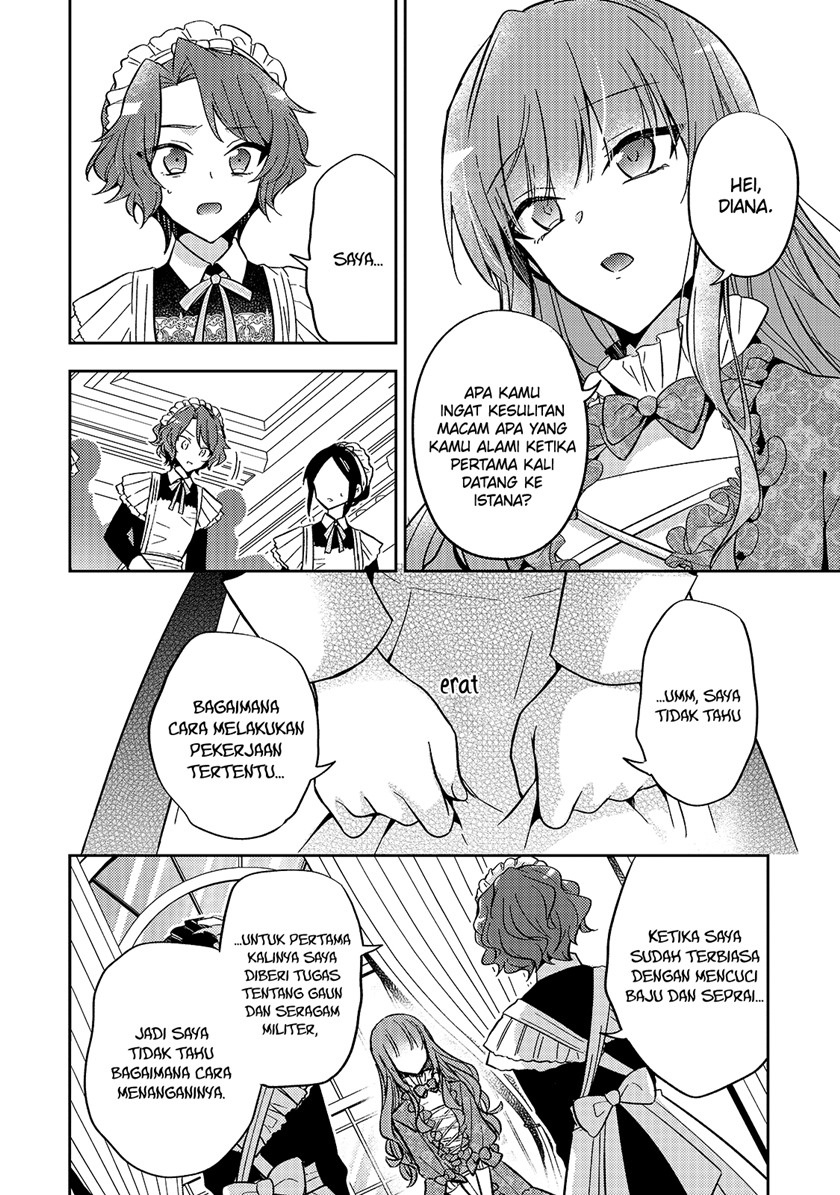 image-komik-the-villainess-wants-to-enjoy-a-carefree-married-life-in-a-former-enemy-country-in-her-seventh-loop-chapter-7-2/30