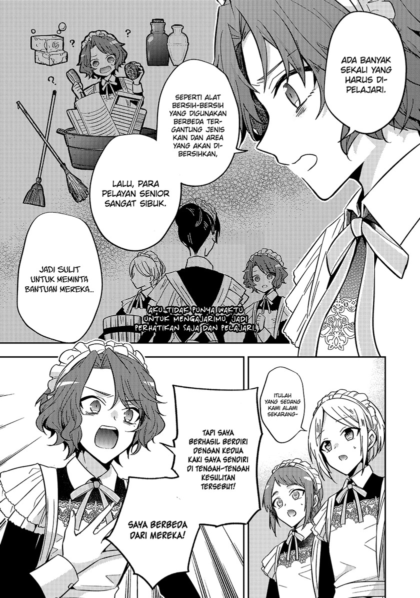 image-komik-the-villainess-wants-to-enjoy-a-carefree-married-life-in-a-former-enemy-country-in-her-seventh-loop-chapter-7-3/30