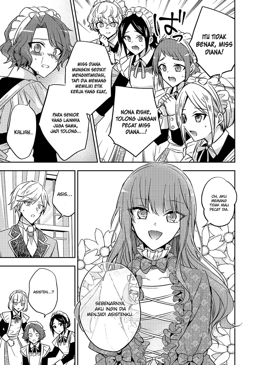 image-komik-the-villainess-wants-to-enjoy-a-carefree-married-life-in-a-former-enemy-country-in-her-seventh-loop-chapter-7-7/30