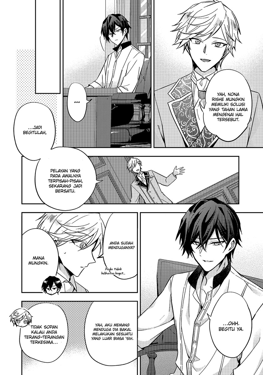 image-komik-the-villainess-wants-to-enjoy-a-carefree-married-life-in-a-former-enemy-country-in-her-seventh-loop-chapter-7-12/30