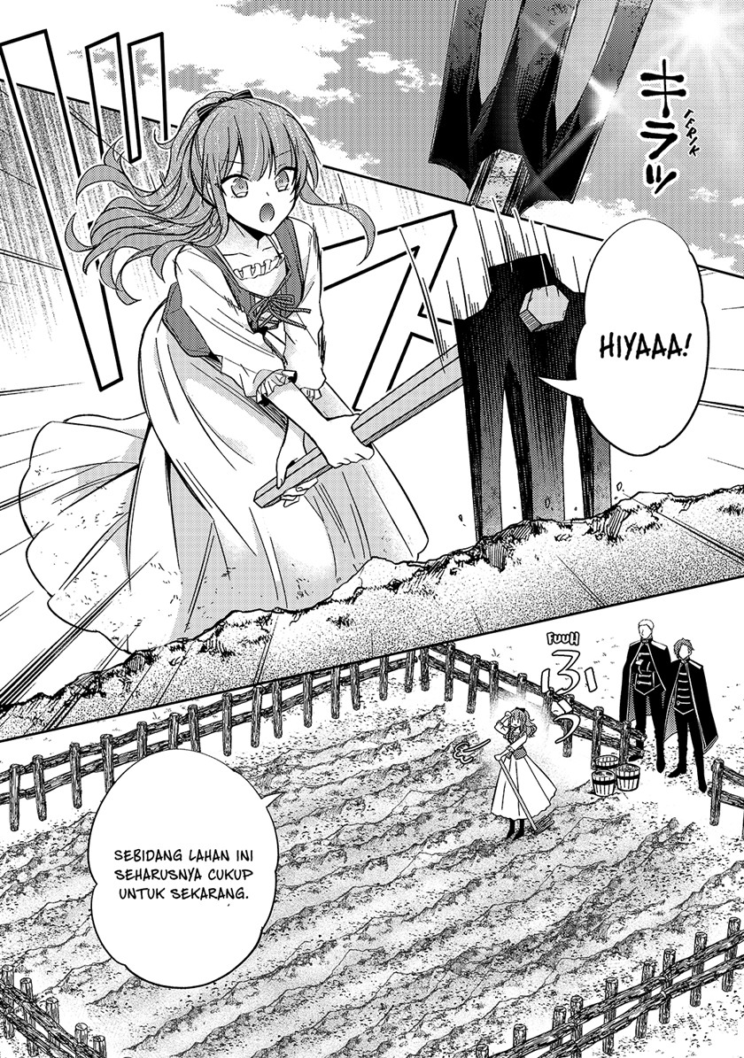 image-komik-the-villainess-wants-to-enjoy-a-carefree-married-life-in-a-former-enemy-country-in-her-seventh-loop-chapter-7-14/30