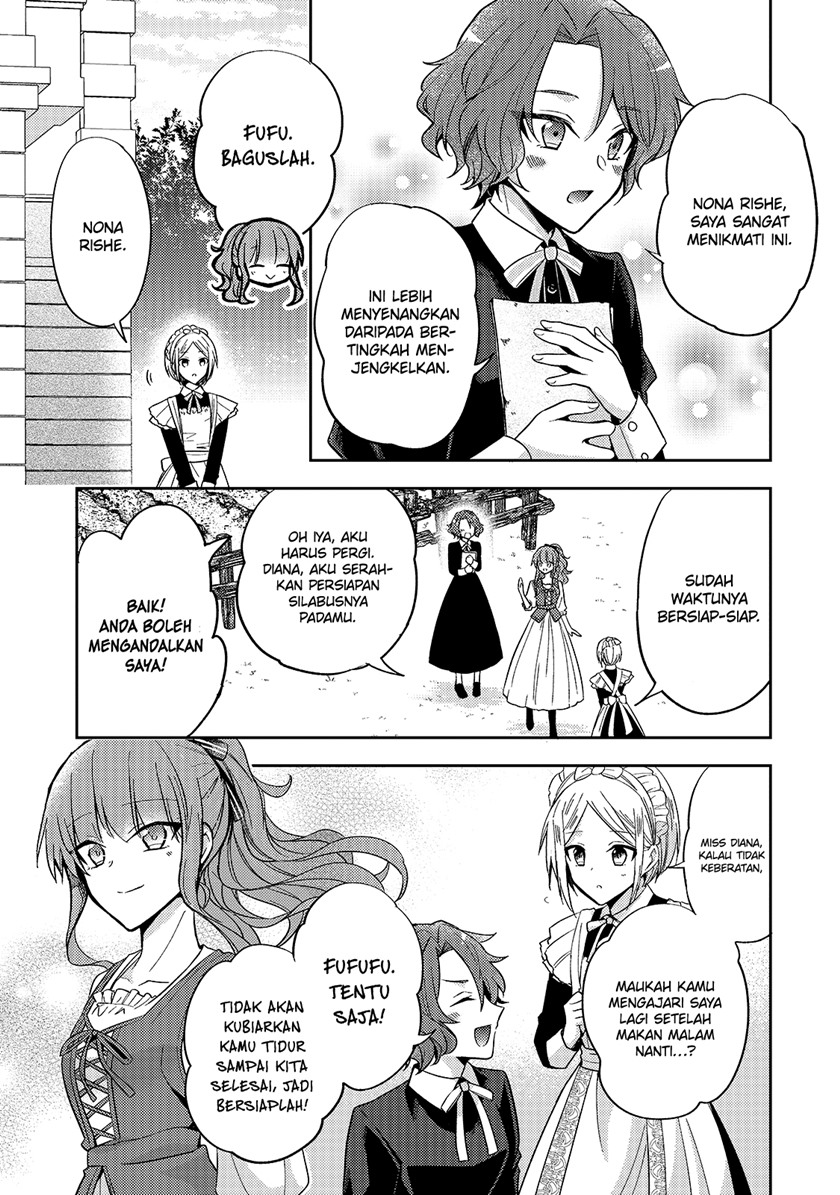 image-komik-the-villainess-wants-to-enjoy-a-carefree-married-life-in-a-former-enemy-country-in-her-seventh-loop-chapter-7-17/30