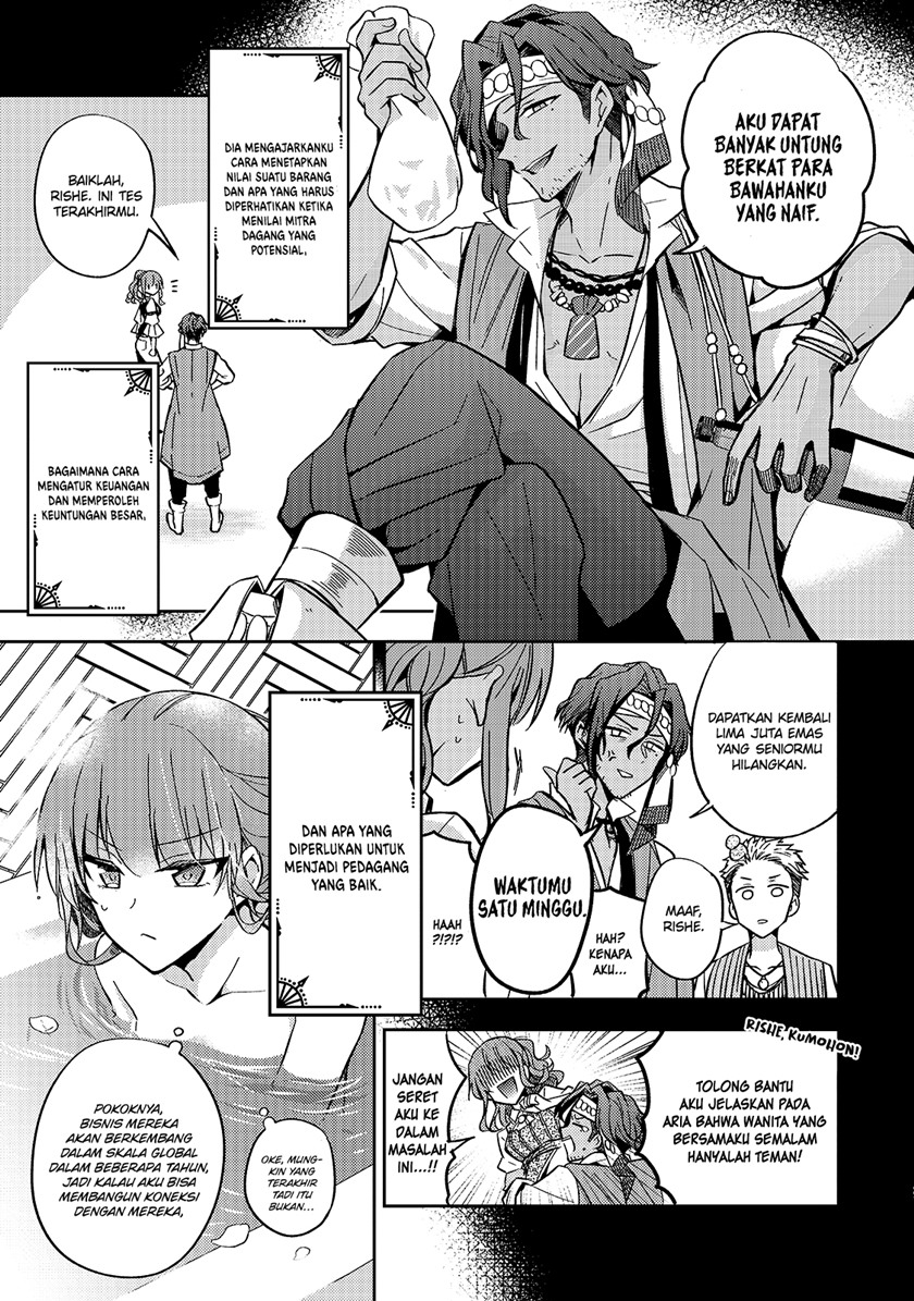 image-komik-the-villainess-wants-to-enjoy-a-carefree-married-life-in-a-former-enemy-country-in-her-seventh-loop-chapter-7-21/30