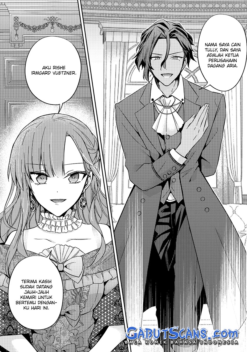 image-komik-the-villainess-wants-to-enjoy-a-carefree-married-life-in-a-former-enemy-country-in-her-seventh-loop-chapter-7-24/30