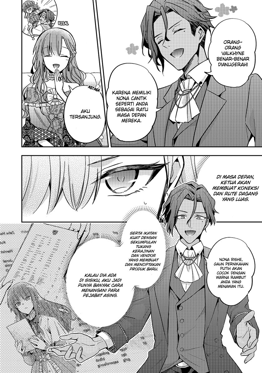 image-komik-the-villainess-wants-to-enjoy-a-carefree-married-life-in-a-former-enemy-country-in-her-seventh-loop-chapter-7-26/30
