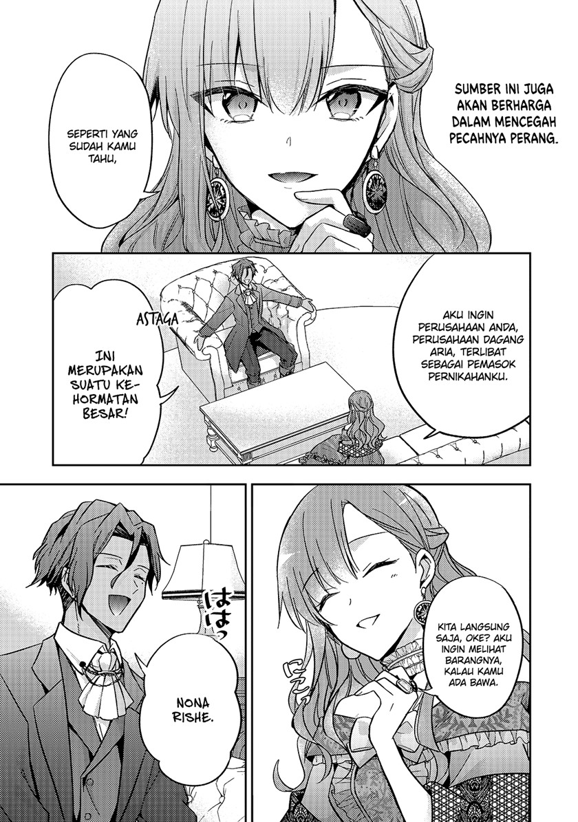 image-komik-the-villainess-wants-to-enjoy-a-carefree-married-life-in-a-former-enemy-country-in-her-seventh-loop-chapter-7-27/30