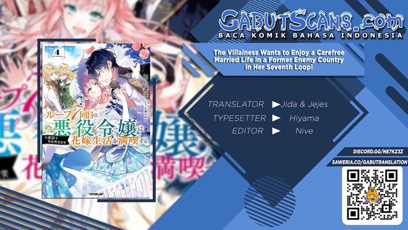 image-komik-the-villainess-wants-to-enjoy-a-carefree-married-life-in-a-former-enemy-country-in-her-seventh-loop-chapter-8-0/34