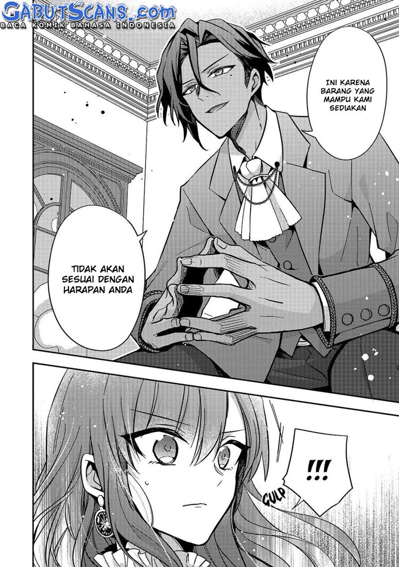 image-komik-the-villainess-wants-to-enjoy-a-carefree-married-life-in-a-former-enemy-country-in-her-seventh-loop-chapter-8-2/34