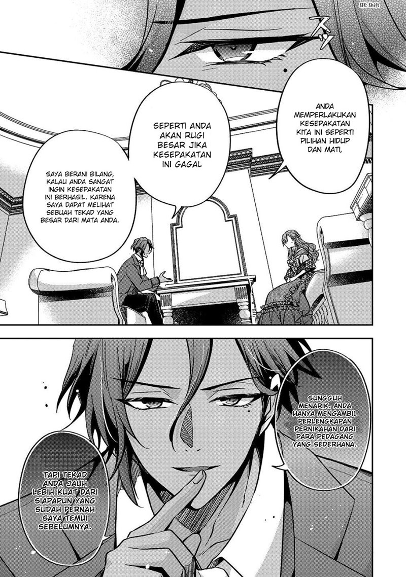 image-komik-the-villainess-wants-to-enjoy-a-carefree-married-life-in-a-former-enemy-country-in-her-seventh-loop-chapter-8-3/34