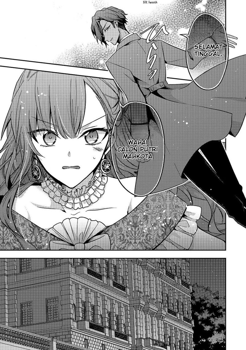 image-komik-the-villainess-wants-to-enjoy-a-carefree-married-life-in-a-former-enemy-country-in-her-seventh-loop-chapter-8-5/34