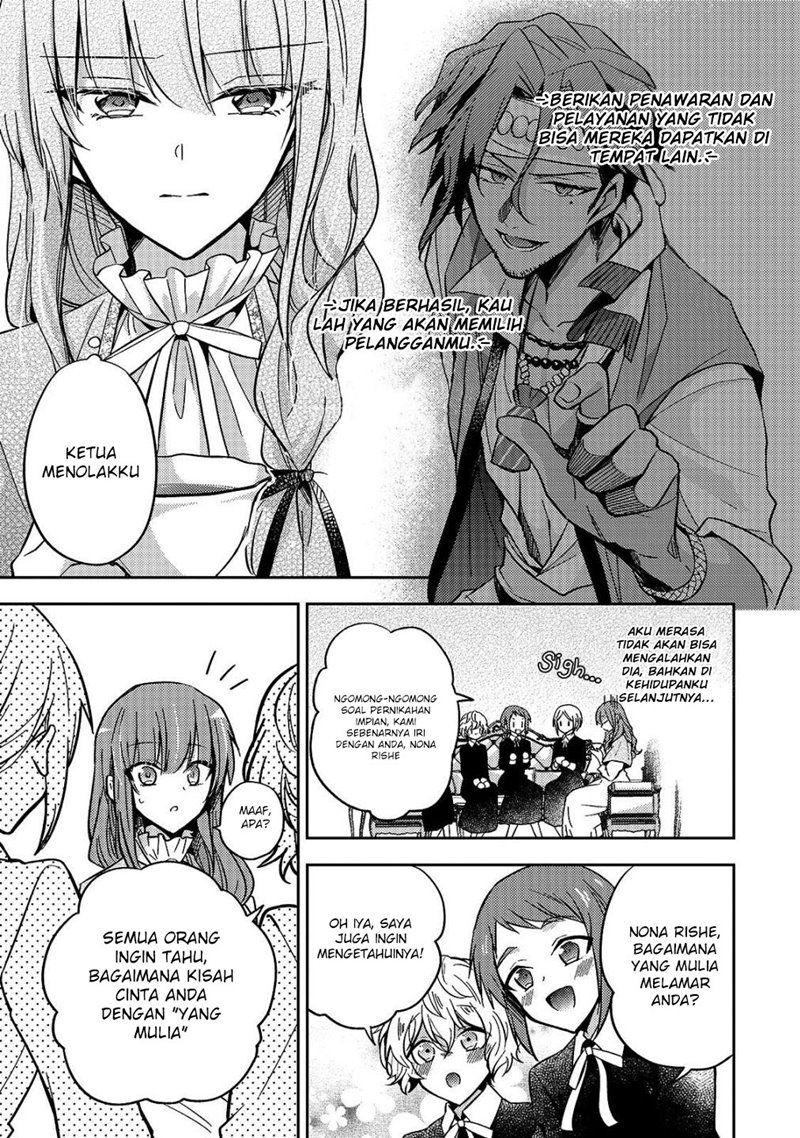 image-komik-the-villainess-wants-to-enjoy-a-carefree-married-life-in-a-former-enemy-country-in-her-seventh-loop-chapter-8-7/34