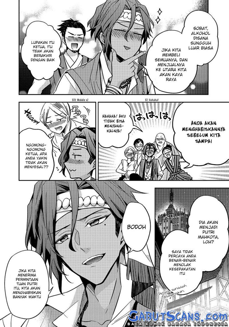 image-komik-the-villainess-wants-to-enjoy-a-carefree-married-life-in-a-former-enemy-country-in-her-seventh-loop-chapter-8-10/34