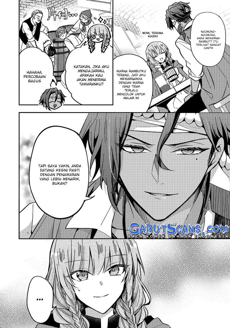 image-komik-the-villainess-wants-to-enjoy-a-carefree-married-life-in-a-former-enemy-country-in-her-seventh-loop-chapter-8-14/34